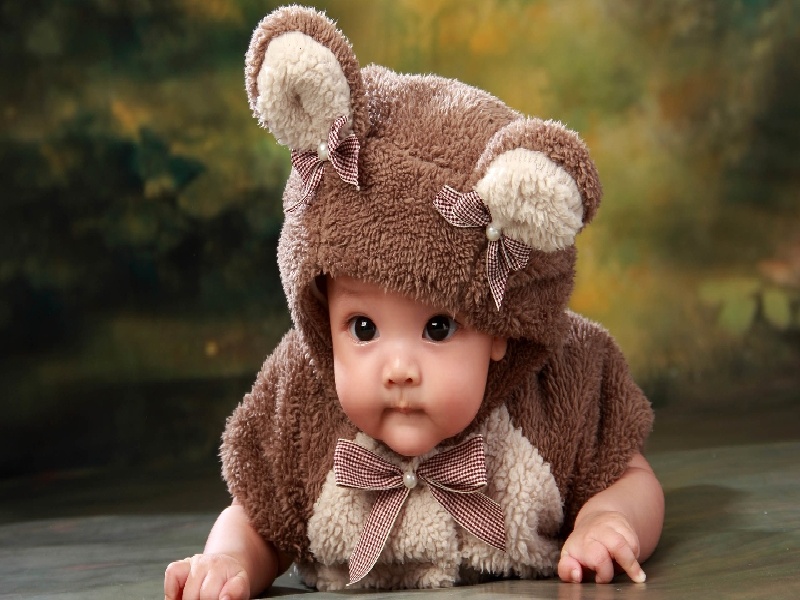 试管中倒入pda复通好还是试管辛集顺产费用大概多少