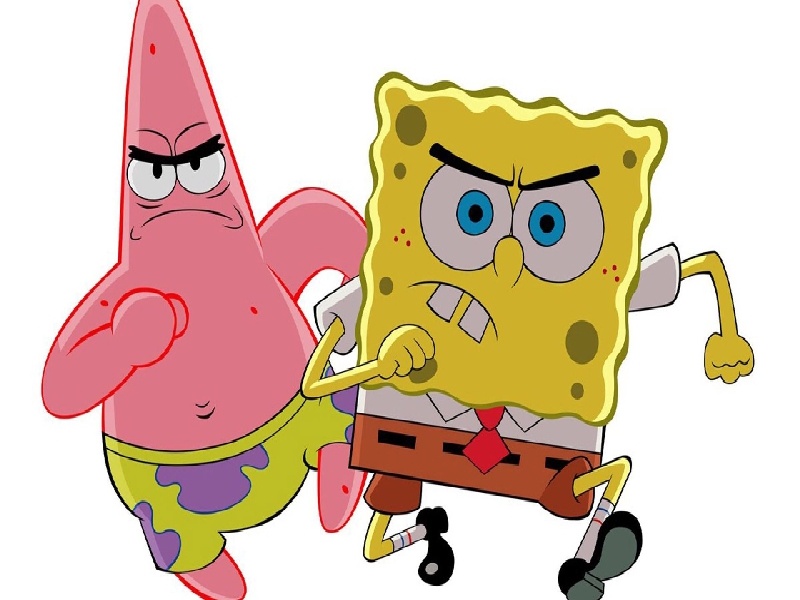 asab可以试管吗美美试管婴儿试管婴儿Iem